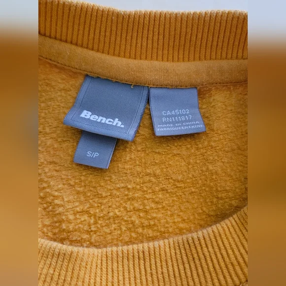 BENCH - Picture 5 of 5